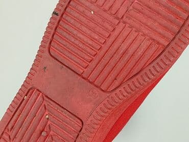 buty repliki: Trampki damskie, rozmiar 36 — 6