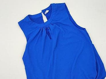 Amisu, Bluzka damska, rozmiar L