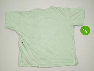 Cypres, T-shirt damski, rozmiar XL — 3