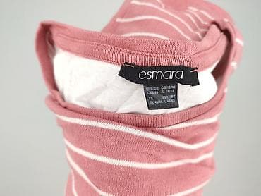 pull esmara: Esmara, Women's blouse, size L — 4