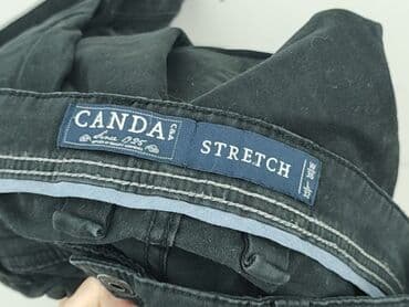 spodnie cecil: Canda, Spodnie dla mężczyzn — 5