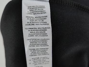 Kobiety: Lipsy, Sukienka damska, rozmiar S — 7