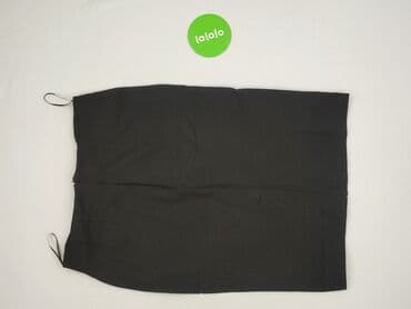 sukienka maxi sinsay: Moodo, Women`s skirt, size XL (EU 42) — 3