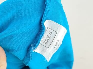 Orsay, Women`s top, size S (EU 36) — 6