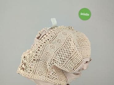 stanik h m: H&M, Bluzka damska, rozmiar S — 4