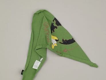 sinsay golf: Headscarves, condition - Perfect — 1