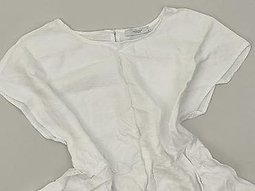 Tunika damska, rozmiar S