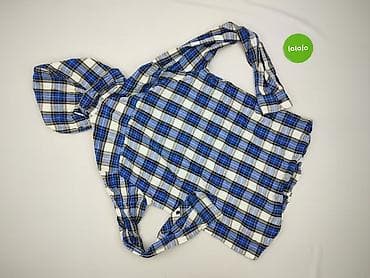 fluff outerwear kurtki: Koszulа dla mężczyzn, rozmiar M — 3