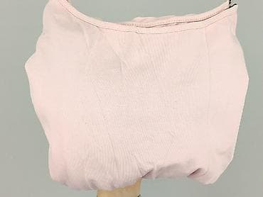 klapków: ITALY FASHION, Kombinezon damski, rozmiar XL — 4