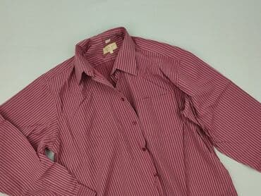 Classic, Сорочка для чоловіків, L