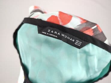 marynarka zara basic: Zara, Sukienka damska, rozmiar XS — 4