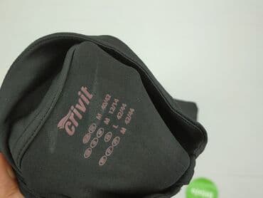 formoza challenge koszulka: Crivit, T-shirt sportowy dla mężczyzn, M — 5