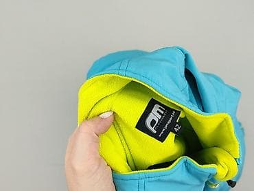 kurtka sesto: Kurtka przejściowa damska, rozmiar XL — 5