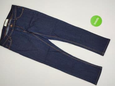 bugjo jeans sklep: Janina, Jeansy damskie, rozmiar M — 2