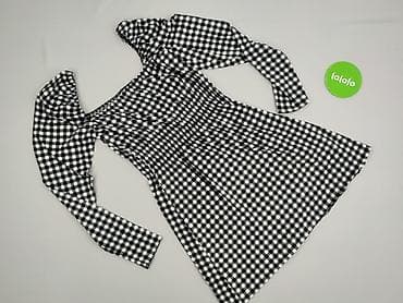 hm gorset: H&M Divided, Sukienka damska, rozmiar S — 2