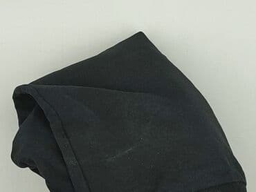 bluzy z laną del rey: Bluza damska
, rozmiar XL — 6