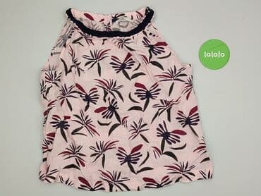 reserved biale bluzki: Bluzka damska, L — 2