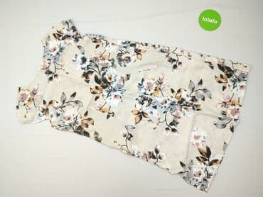 ubrania unisono: Unisono, Sukienka damska, rozmiar S — 3