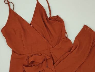 Women: Women`s overall, L — 1