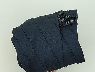 kettle pepco: Women`s polo shirt, size S — 7