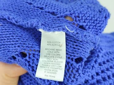 sweter hello kitty h: Women`s sweater, size L (EU 40) — 7