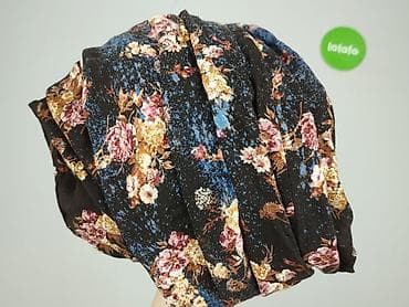 maxi sukienki: Sukienka damska, rozmiar S — 4