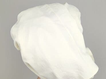 sklep internetowy z sukienkami dla puszystych: Vivid, Sukienka damska, rozmiar One size — 6