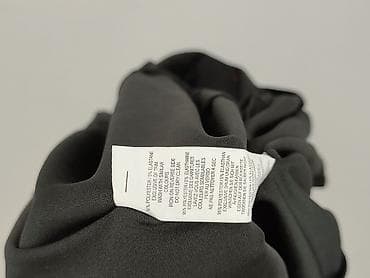 Жінкам: Boohoo, Жіноча блуза, розмір 5XL — 5