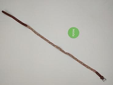 stradivarius szalik: Pasek, Damskie, stan - Bardzo dobry — 2