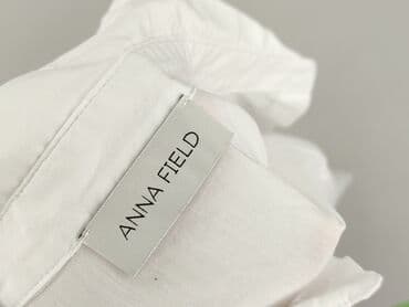 msch copenhagen koszule: Anna Field, Koszula damska, S — 4