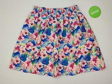 top do spódnicy: Pepco, Spódnica damska, rozmiar L — 3