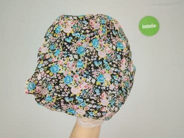 letnie kozaki do sukienki: Bluzka damska, S — 5