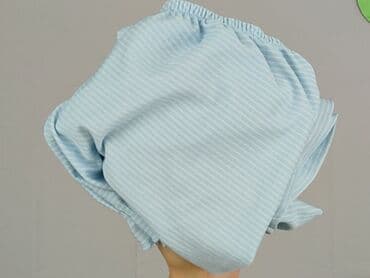 ubrania wednesday h m: Wednesday, Women's blouse, size 2XS — 7