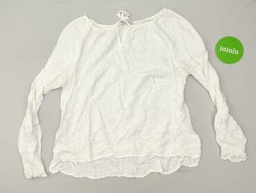 Kobiety: Orsay, Bluzka damska, L — 2