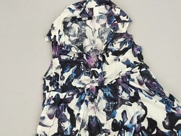 sukienki asos vinted: Asos, Sukienka damska, rozmiar XS — 1