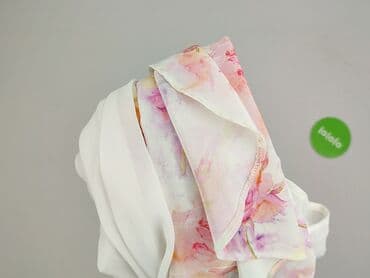 eleganckie bluzki damskie 4648: Atmosphere, Bluzka damska, rozmiar M — 6