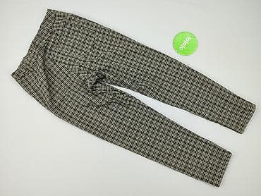 olika sklepy: Urban Outfitters, Spodnie materiałowe damskie, rozmiar XS — 3
