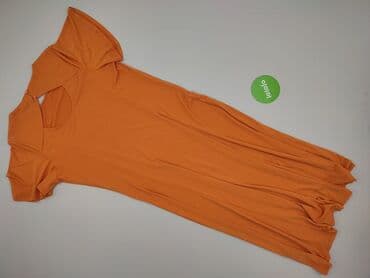 veryvoga sukienki wyprzedaż: By very, Sukienka damska, rozmiar L — 3