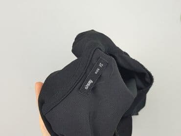 jello body: Sinsay, Body damskie, rozmiar XS — 7