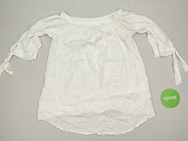 Kobiety: Zuiki, Bluzka damska, rozmiar S — 3