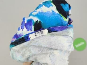 aeterie sukienki: Sukienka damska, rozmiar M — 4