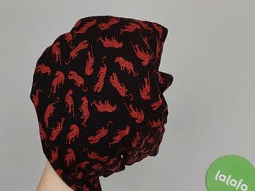 marks and spencer piżamy damskie: Marks & Spencer, Bluzka damska, rozmiar 6XL — 7