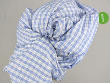 bluza z ćwiekami: Studio, Koszulа dla mężczyzn, rozmiar L — 4