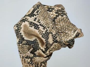 cropp kurtka z futerkiem: Zara, Body damskie, S — 5