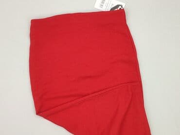 spodnie hello kitty zalando: NA-KD, Spódnica damska, XS — 1