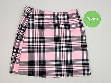 Ubrania damskie: Shein, Spódnica damska, rozmiar S — 2