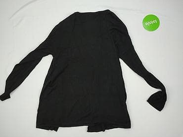 damart sweter: Esmara, Kardigan damski, rozmiar M — 3