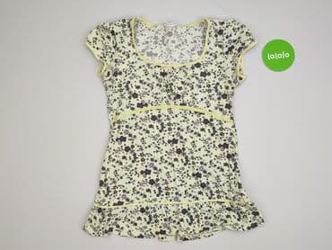 Women: Street One, Women's blouse, L — 2