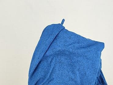 golf pepco: Shein Curve, Bluza damska
, rozmiar 2XL — 6