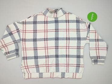 c and a sweter: C&A, Bluza damska
, rozmiar XL — 2